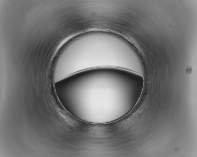 X0000091180830200708091044