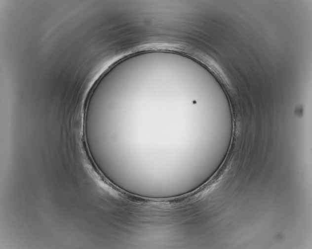 X0000091180844200708091044