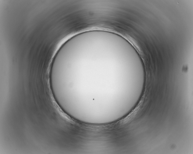 X0000091180854200708091045
