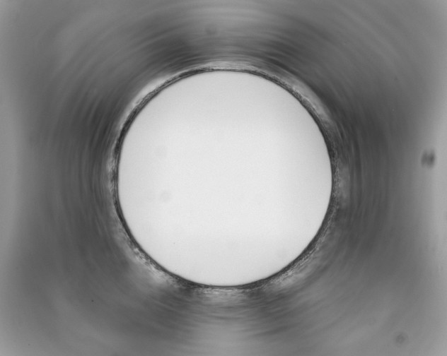 X0000091180856200708091045