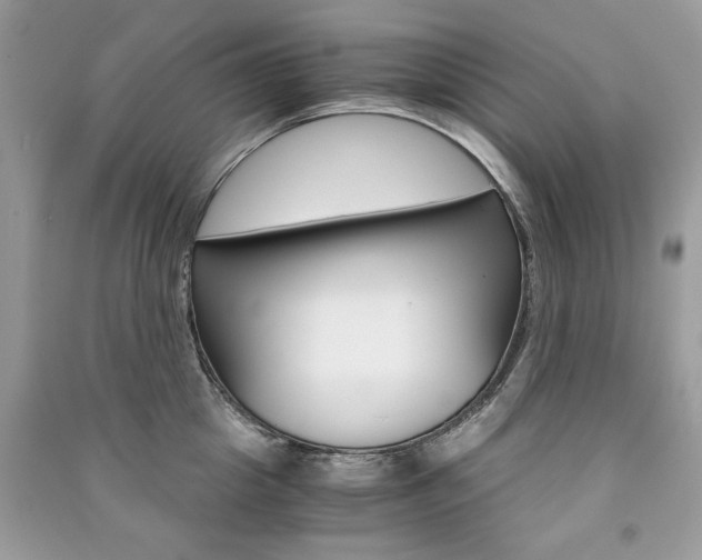 X0000091180857200708091045