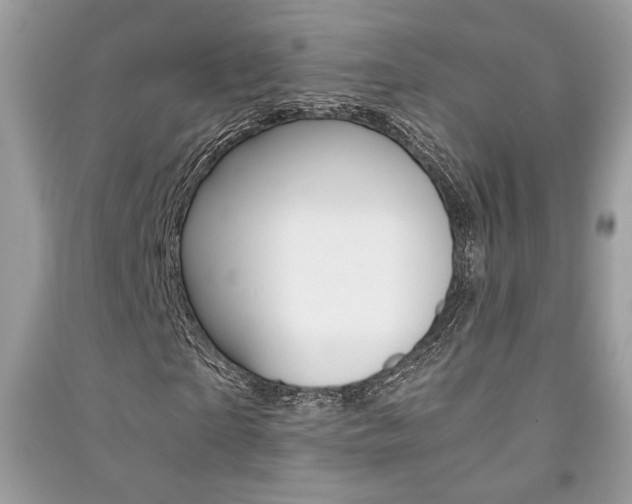 X0000091180865200708091044