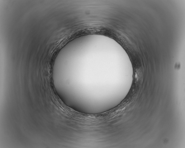 X0000091180867200708091044