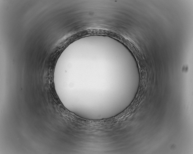 X0000091180870200708091044