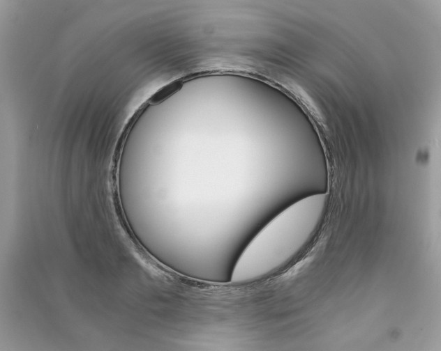 X0000091180893200708091044