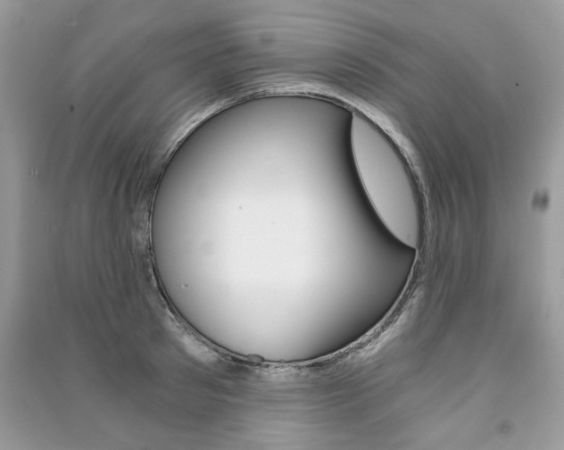 X0000091180897200708091043