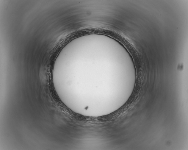 X0000091180918200708091043