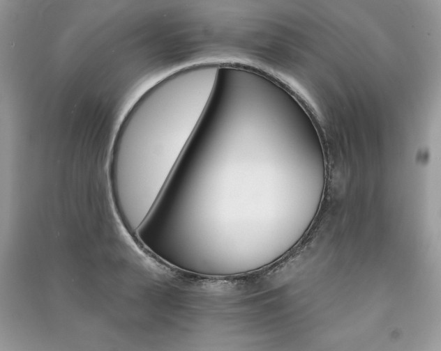 X0000091180943200708091043