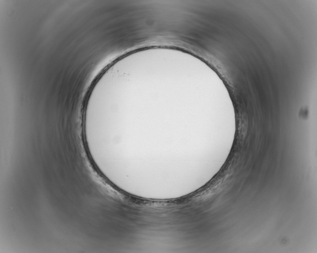 X0000091180950200708091043