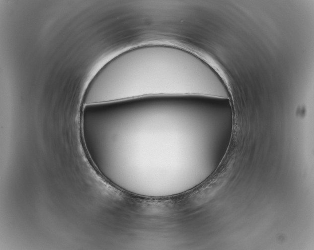 X0000091180951200708091043