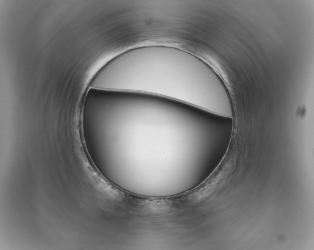 X0000091180952200708091043