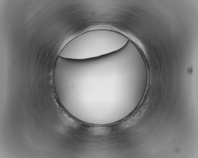 X0000091180953200708091043
