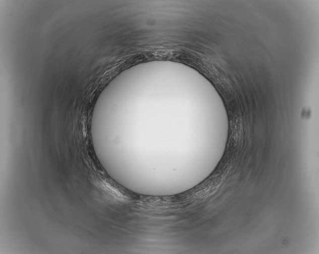 X0000091180962200708091043