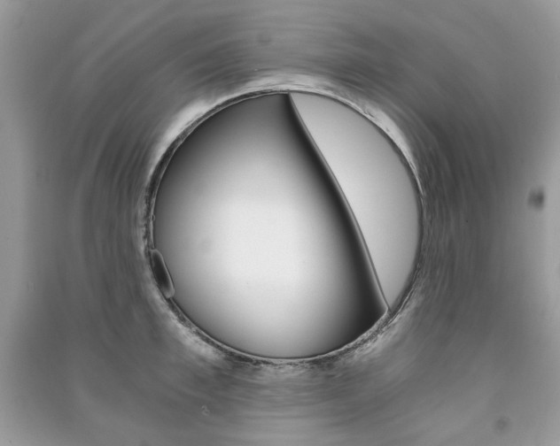 X0000091180997200708091042