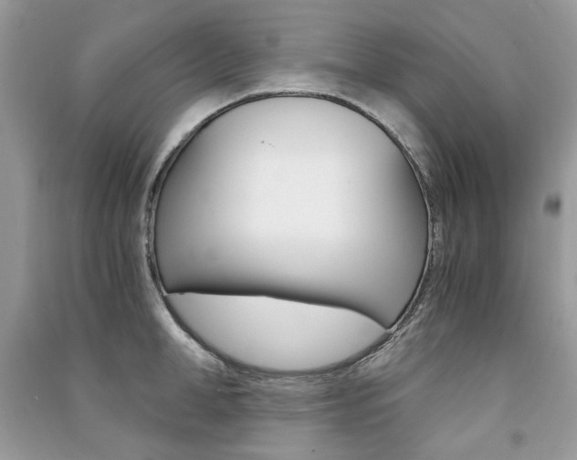 X0000091180998200708091042