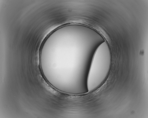 X0000091181036200708091042