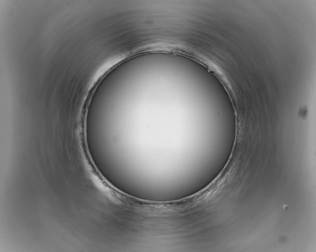 X0000091181042200708091042