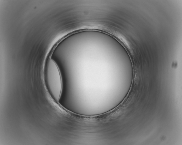 X0000091181080200708091041