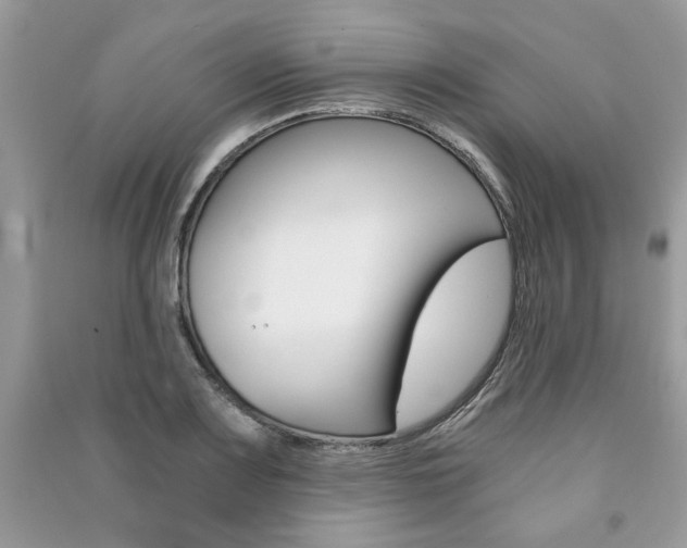 X0000091181083200708091041