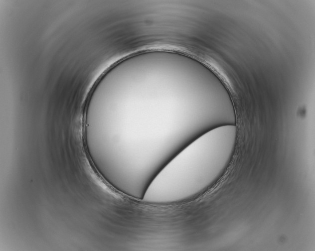 X0000091181092200708091041
