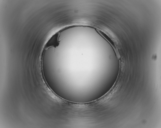 X0000091181192200708091039