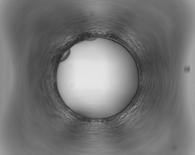 X0000091181297200708091037