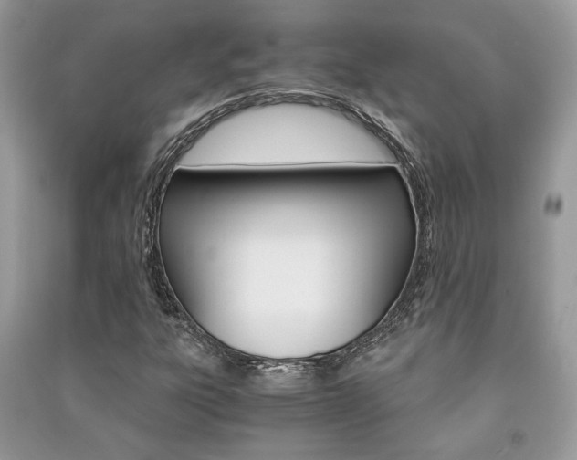 X0000091181303200708091037