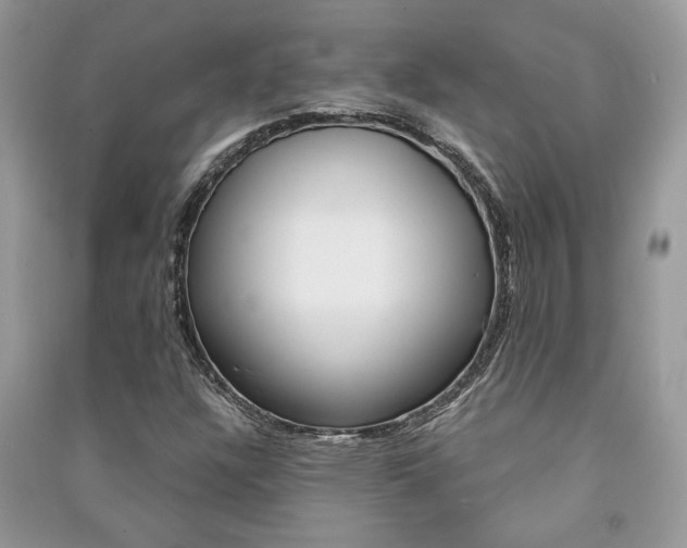 X0000091181304200708091037