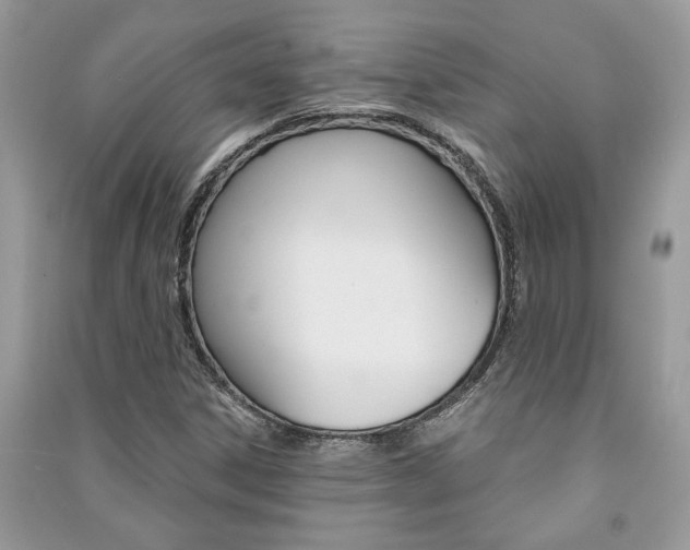 X0000091181306200708091037