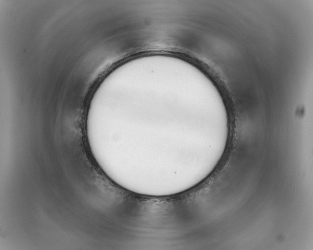 X0000091181314200708091037