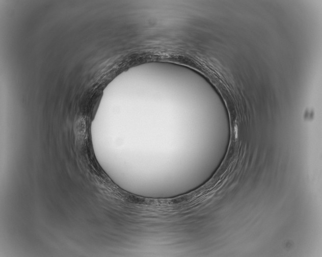 X0000091181347200708091037