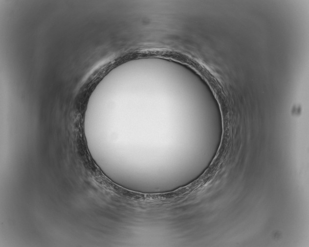 X0000091181351200708091037