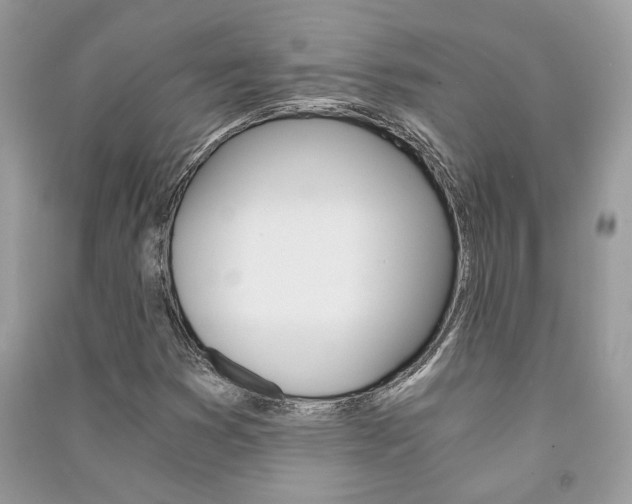 X0000091181353200708091037