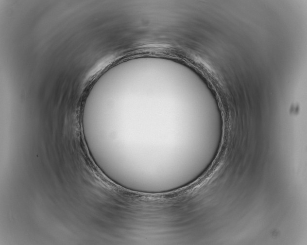 X0000091181354200708091037