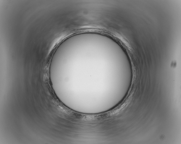 X0000091181357200708091037