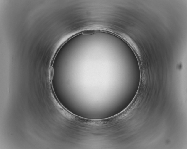 X0000091181388200708091037