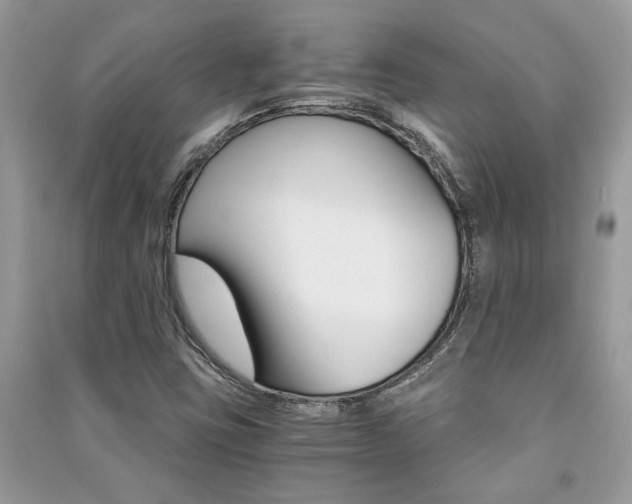 X0000091181403200708091036