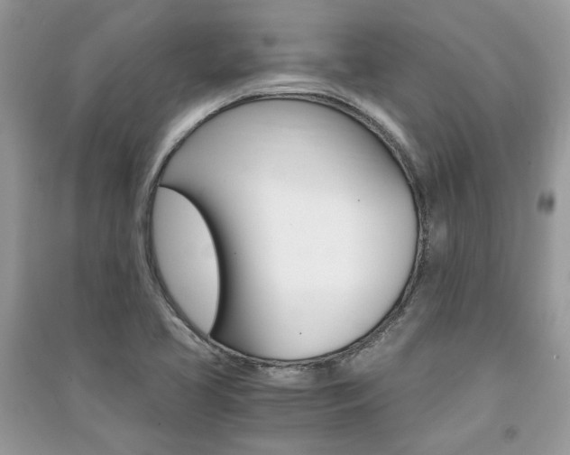 X0000091181413200708091036