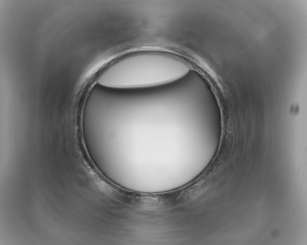 X0000091181456200708091036
