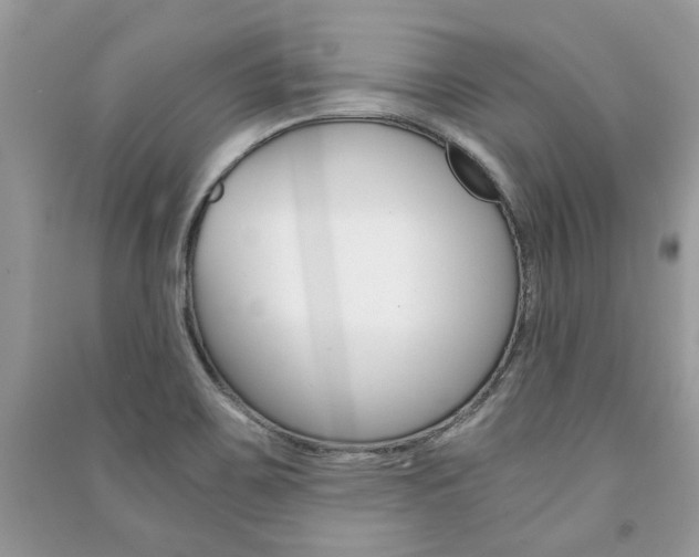 X0000091181467200708091036