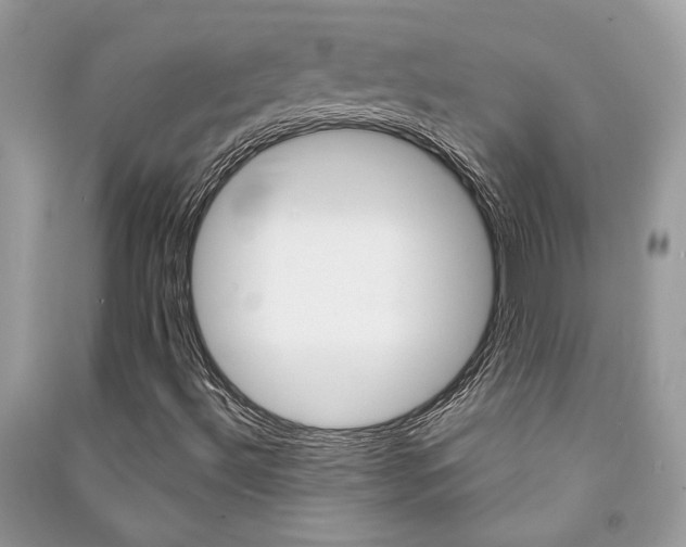 X0000091181492200708091035