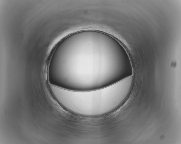 X0000091181510200708091035