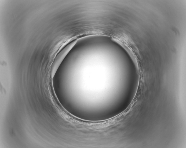 X0000091180001200708091230