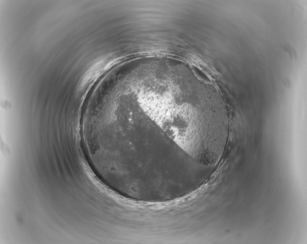 X0000091180002200708091230