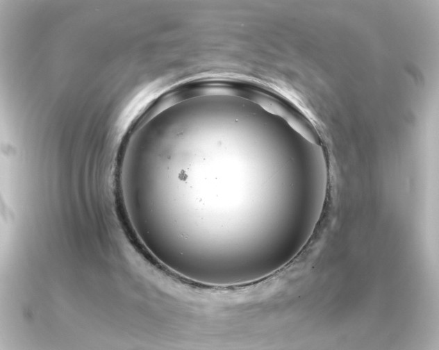 X0000091180007200708091230