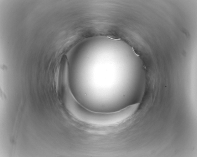X0000091180033200708091230