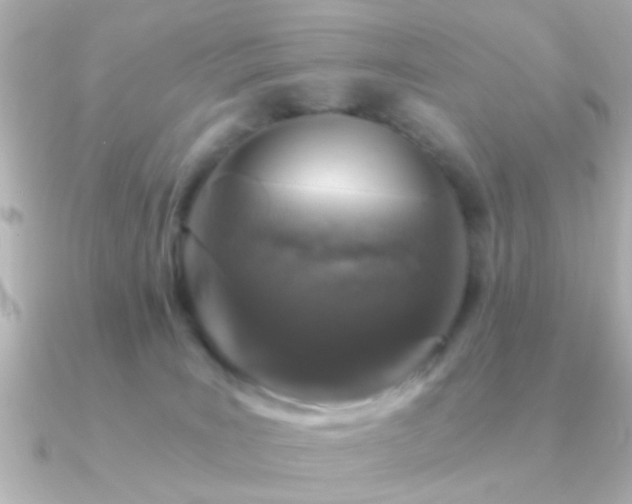 X0000091180035200708091230
