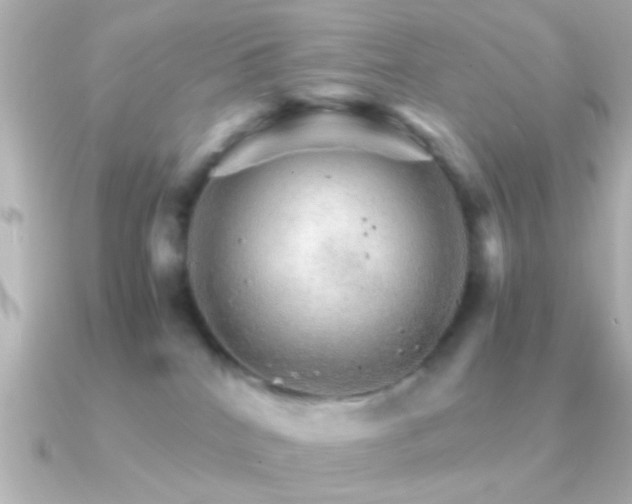 X0000091180040200708091230