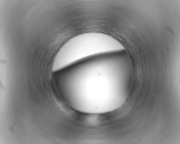 X0000091180090200708091229