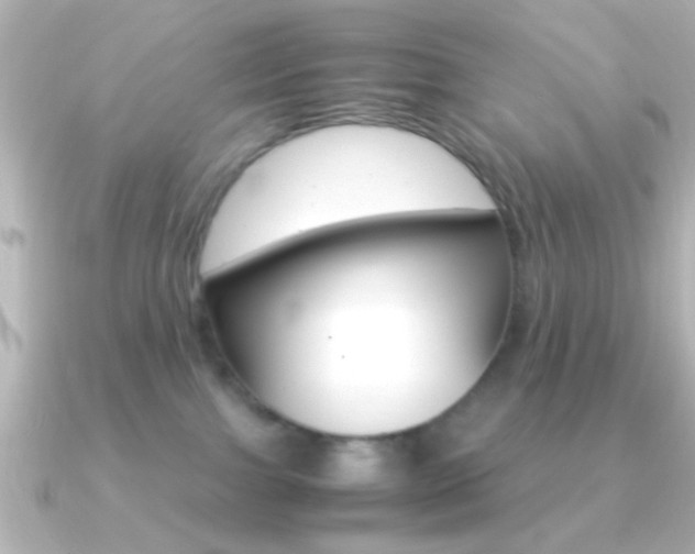 X0000091180091200708091230